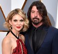 Dave Grohl's Heartfelt Apology: New Foo Fighters Track Inspired by Personal Scandal
