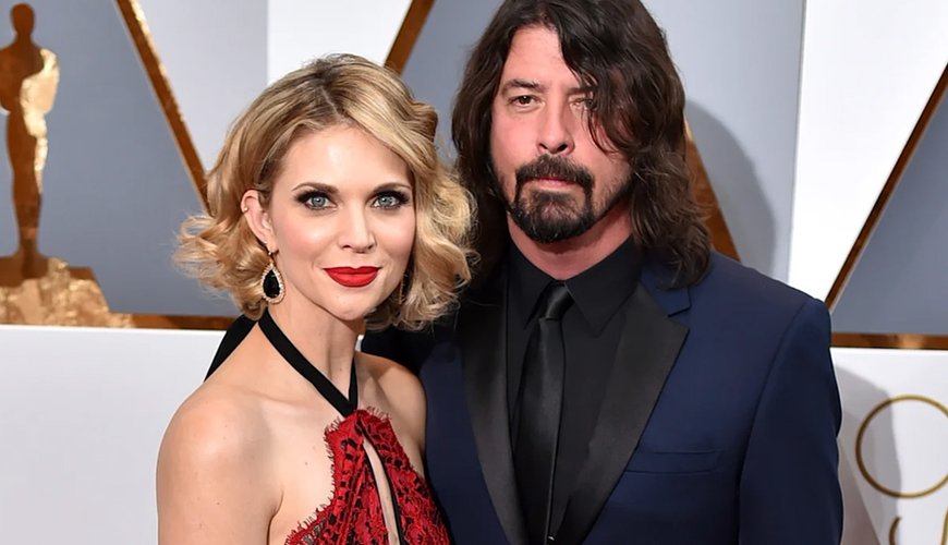 Dave Grohl's Heartfelt Apology: New Foo Fighters Track Inspired by Personal Scandal