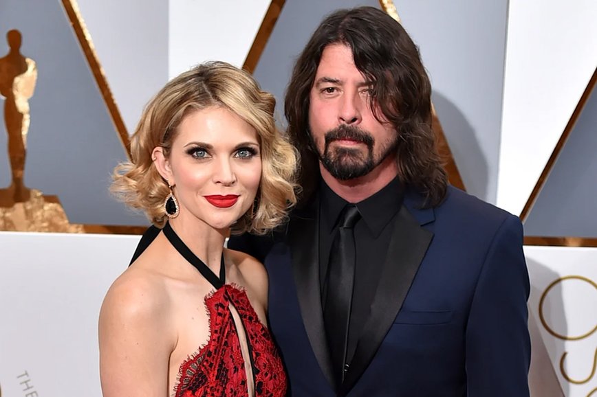 Dave Grohl's Heartfelt Apology: New Foo Fighters Track Inspired by Personal Scandal