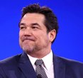 Dean Cain Predicts the Sunset of Hollywood's 'Woke' Era