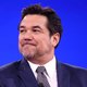 Dean Cain Predicts the Sunset of Hollywood's 'Woke' Era