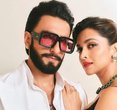 Deepika Padukone Claps Back at Trolls Over Her Silence on 'Dhurandhar 2'