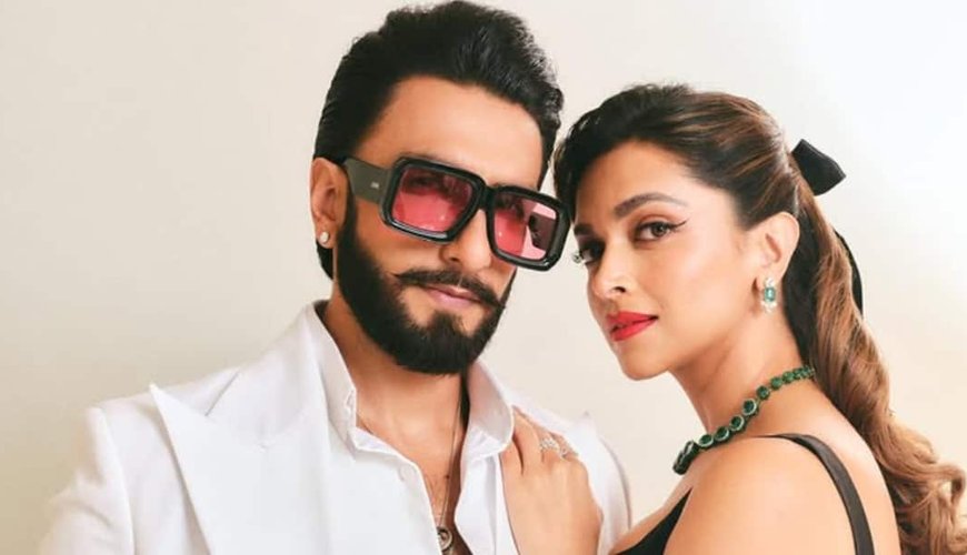 Deepika Padukone Claps Back at Trolls Over Her Silence on 'Dhurandhar 2'