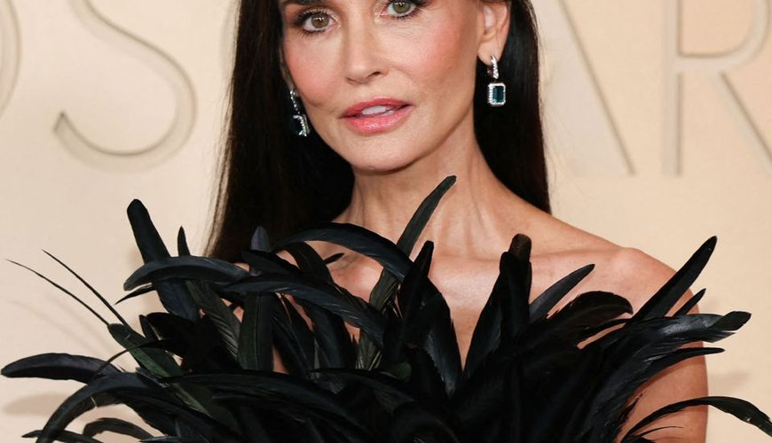 Hollywood's Hottest Stars Own the Week: From Oscars Glam to Global Party Hops