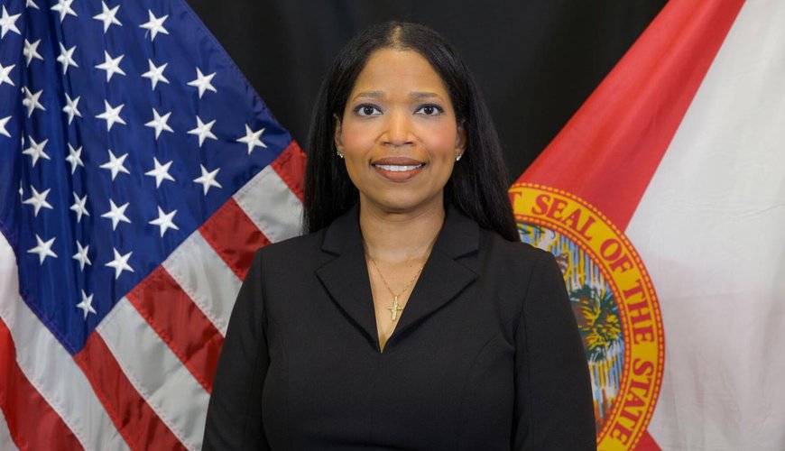 Florida's Fiery Scandal: Senate Pushes Through Key Appointments Amid Political Firestorm