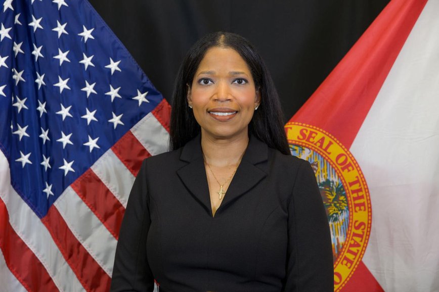 Florida's Fiery Scandal: Senate Pushes Through Key Appointments Amid Political Firestorm