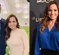 Scandal and Salary: Dianna Russini's Unwanted Revelations