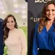 Scandal and Salary: Dianna Russini's Unwanted Revelations
