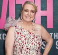 Colleen Hoover's Cancer Battle: The Fight Behind the Bestsellers