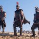Is IMAX Lighting Up Hollywood's Path to the Future?