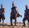 Is IMAX Lighting Up Hollywood's Path to the Future?