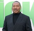 Eddie Murphy Honored with AFI Life Achievement Award in Star-Studded Ceremony