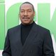 Eddie Murphy Honored with AFI Life Achievement Award in Star-Studded Ceremony