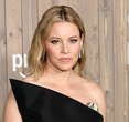 Elizabeth Banks Dives Into Comedy with Apple TV's Juicy New Series!