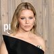 Elizabeth Banks Dives Into Comedy with Apple TV's Juicy New Series!