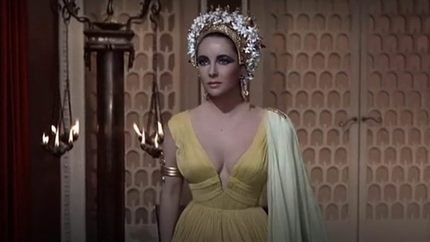 Taylor Swift's Tribute to Elizabeth Taylor Leaves Fans and Estate in Awe