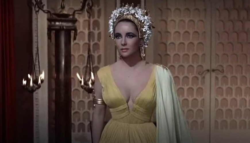 Taylor Swift's Tribute to Elizabeth Taylor Leaves Fans and Estate in Awe