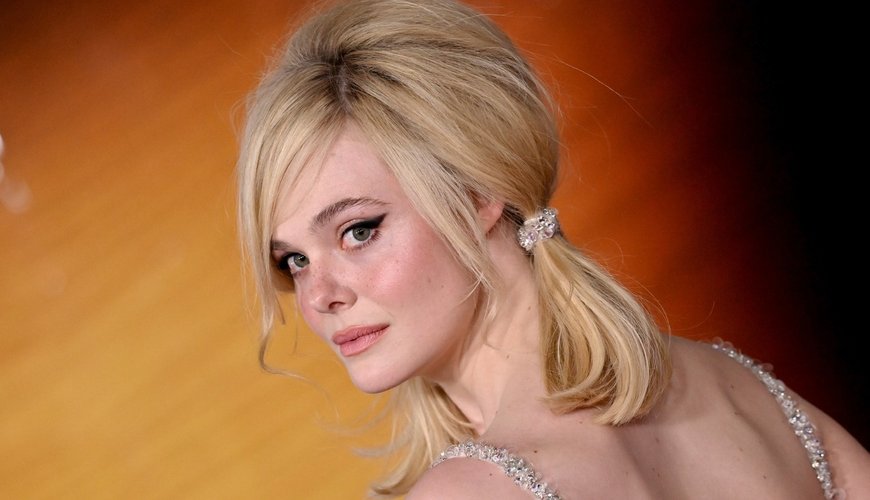 Elle Fanning's Stardom: From Georgia Beginnings to Hollywood Heights