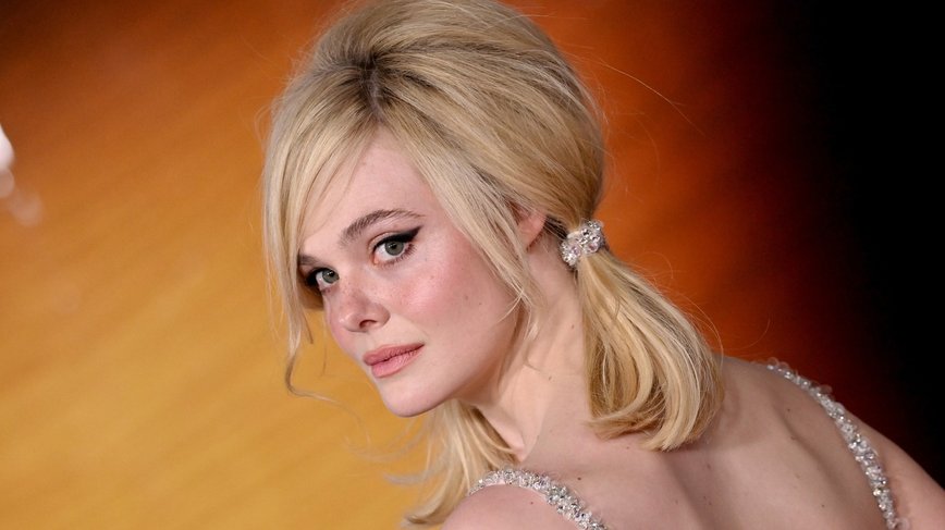 Elle Fanning's Stardom: From Georgia Beginnings to Hollywood Heights