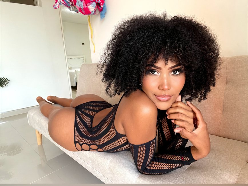 South Africa's OnlyFans Queens: The Sizzling Top 10 You Can't Ignore in 2025