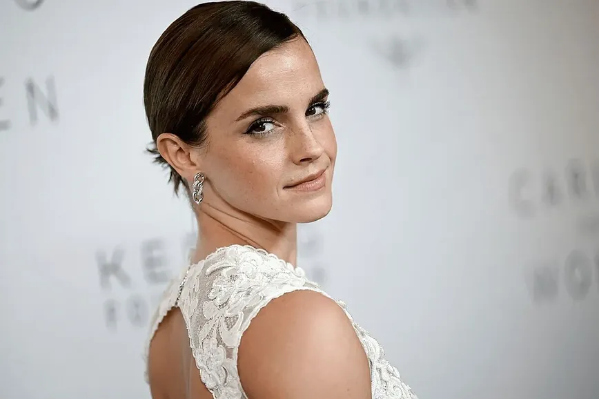Emma Watson's New Love Sparks Buzz – Romance with Mexican Magnate Heats Up