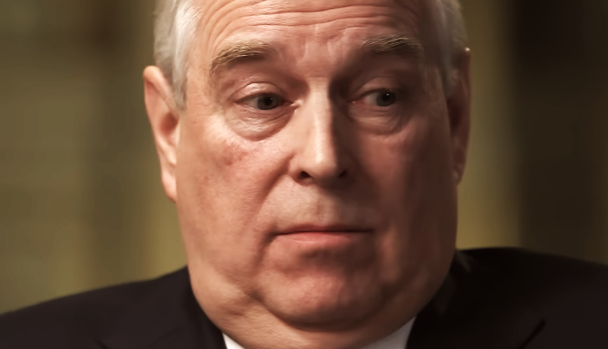 Royal Ascot Cold Shoulder: Beatrice and Eugenie Out Over Epstein Scandal