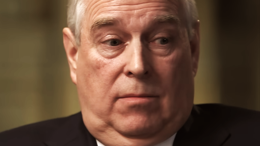 Royal Ascot Cold Shoulder: Beatrice and Eugenie Out Over Epstein Scandal