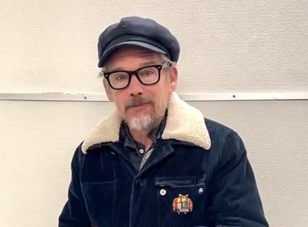 Ethan Hawke Spills on the Role That Pushed Him to His Limits – Hollywood's Brutal Truths