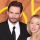 Sam Levinson Defends Sydney Sweeney's Bold Euphoria Storyline