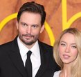 Sam Levinson Defends Sydney Sweeney's Bold Euphoria Storyline