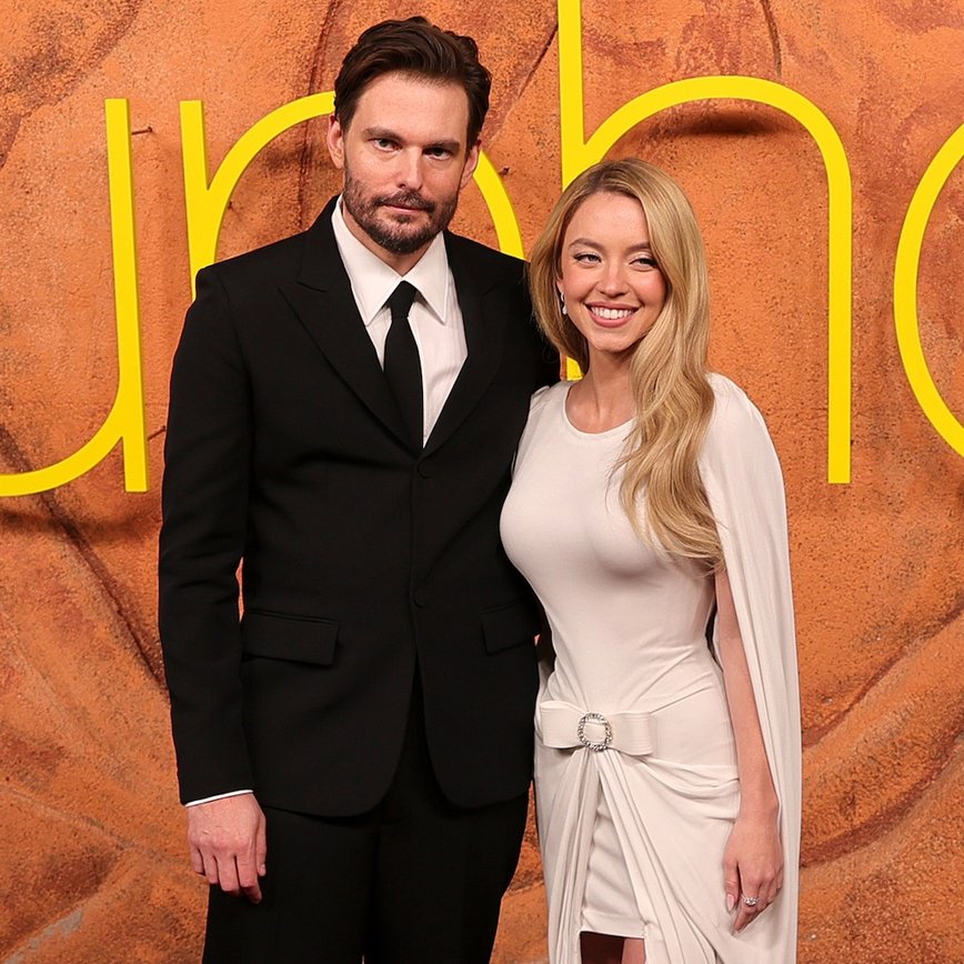 Sam Levinson Claps Back: Defends Sydney Sweeney's Controversial 'Euphoria' OnlyFans Scene