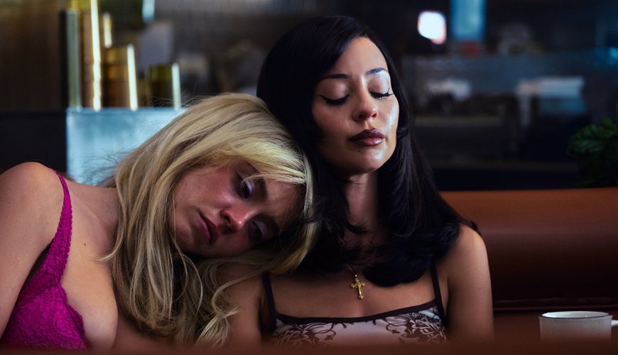 ‘Euphoria’ Finale Stuns with 25 Million Global Viewers – HBO Sets New Benchmarks