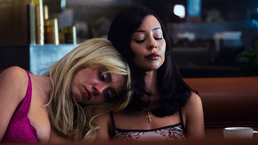 ‘Euphoria’ Finale Stuns with 25 Million Global Viewers – HBO Sets New Benchmarks