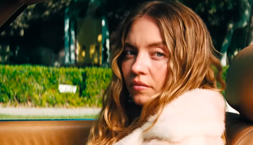 ‘Euphoria’ Season 3 Episode 4: Rue's Dangerous Game & Cassie's OnlyFans Revolution