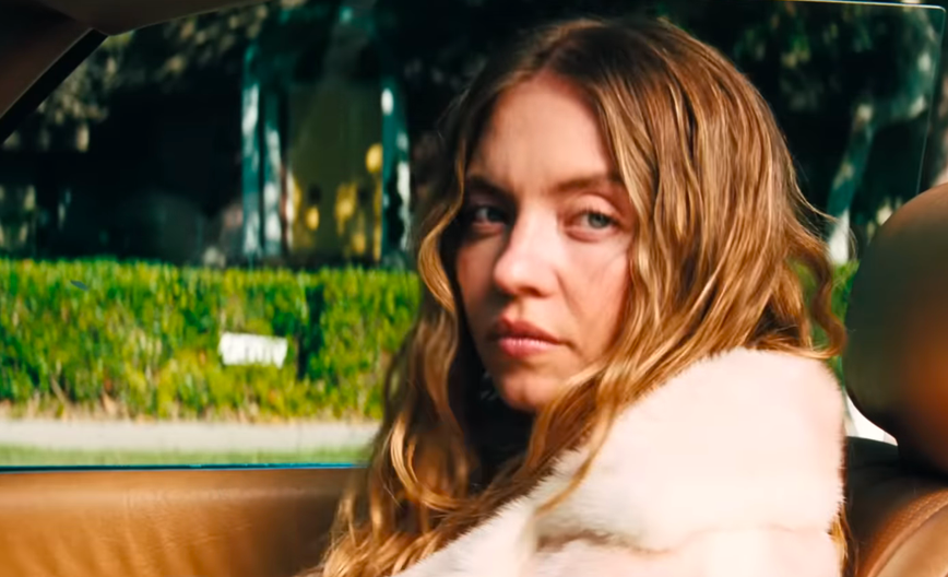 ‘Euphoria’ Season 3 Episode 4: Rue's Dangerous Game & Cassie's OnlyFans Revolution