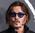 Johnny Depp's Make-or-Break Return: The 'Last Chance Saloon' for Hollywood's Fallen Star