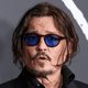 Johnny Depp's Make-or-Break Return: The 'Last Chance Saloon' for Hollywood's Fallen Star