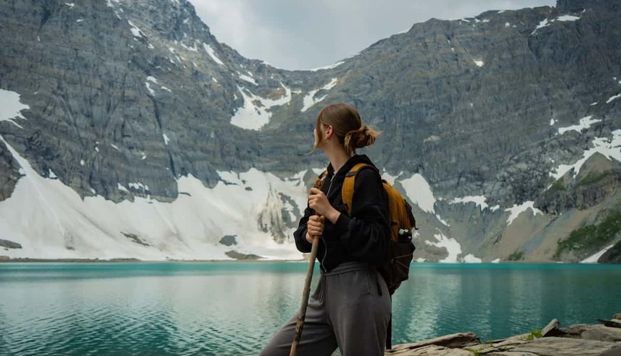 Canada's Express Entry Opens Doors Again in Latest PNP-Focused Draw