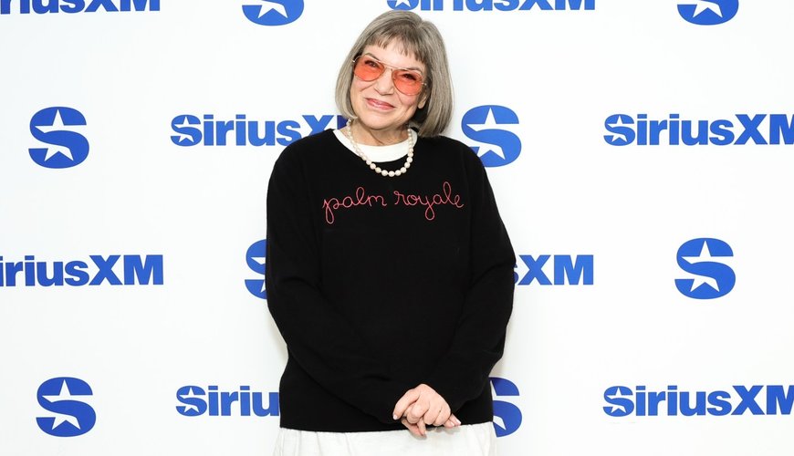 Mindy Cohn's Brave Battle: A Second Cancer Fight and Celebrity Support