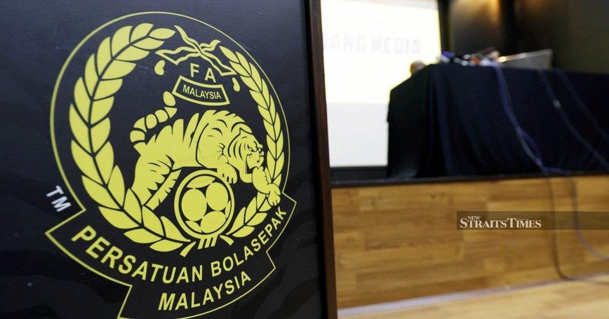 FAM Scandal: Malaysia's Football Under Fire for Rule Breaches