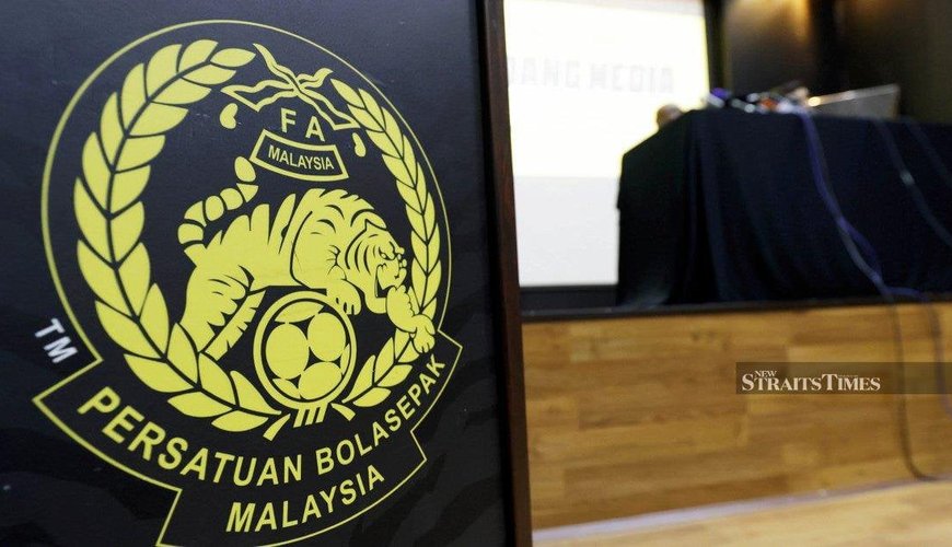 FAM Scandal: Malaysia's Football Under Fire for Rule Breaches