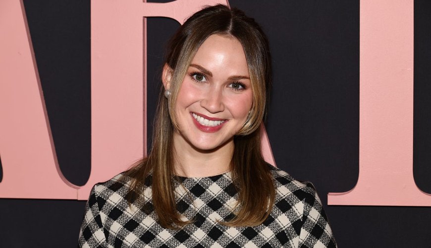 Food Influencer Meredith Hayden Reveals Shocking Hollywood Party Ordeal