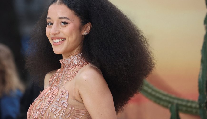 Forbes Unveils Star-Studded '30 Under 30' List for 2025