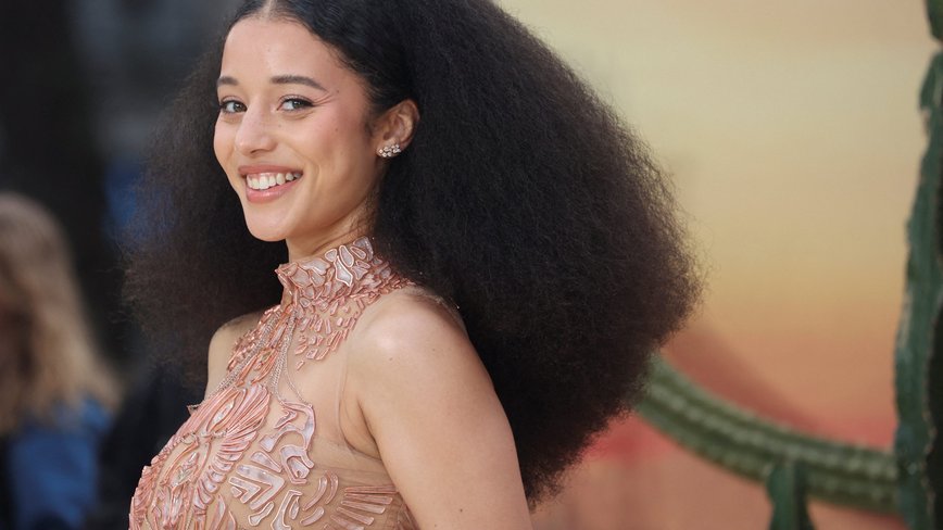 Forbes Unveils Star-Studded '30 Under 30' List for 2025