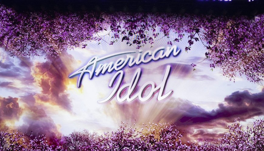 Former 'American Idol' Star Arrested in Chilling Murder Case: 911 Call Unveiled