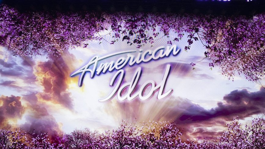 Former 'American Idol' Star Arrested in Chilling Murder Case: 911 Call Unveiled