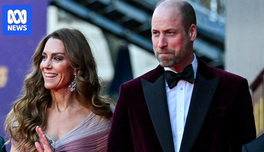 Prince Andrew's Explosive Scandals: A Royal Headache for the Future King William