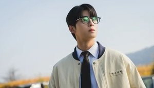 Cha Eun-woo and Park Sung-hoon: Controversial Stars Ready for Comeback Spotlight!