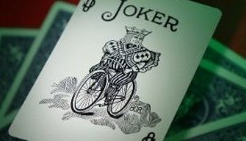 Star-Studded Shenanigans: Top 10 Celebrity April Fools' Pranks That Had Us Rolling