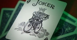 Star-Studded Shenanigans: Top 10 Celebrity April Fools' Pranks That Had Us Rolling